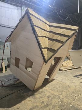 6 - 17285594093276053186507569994274